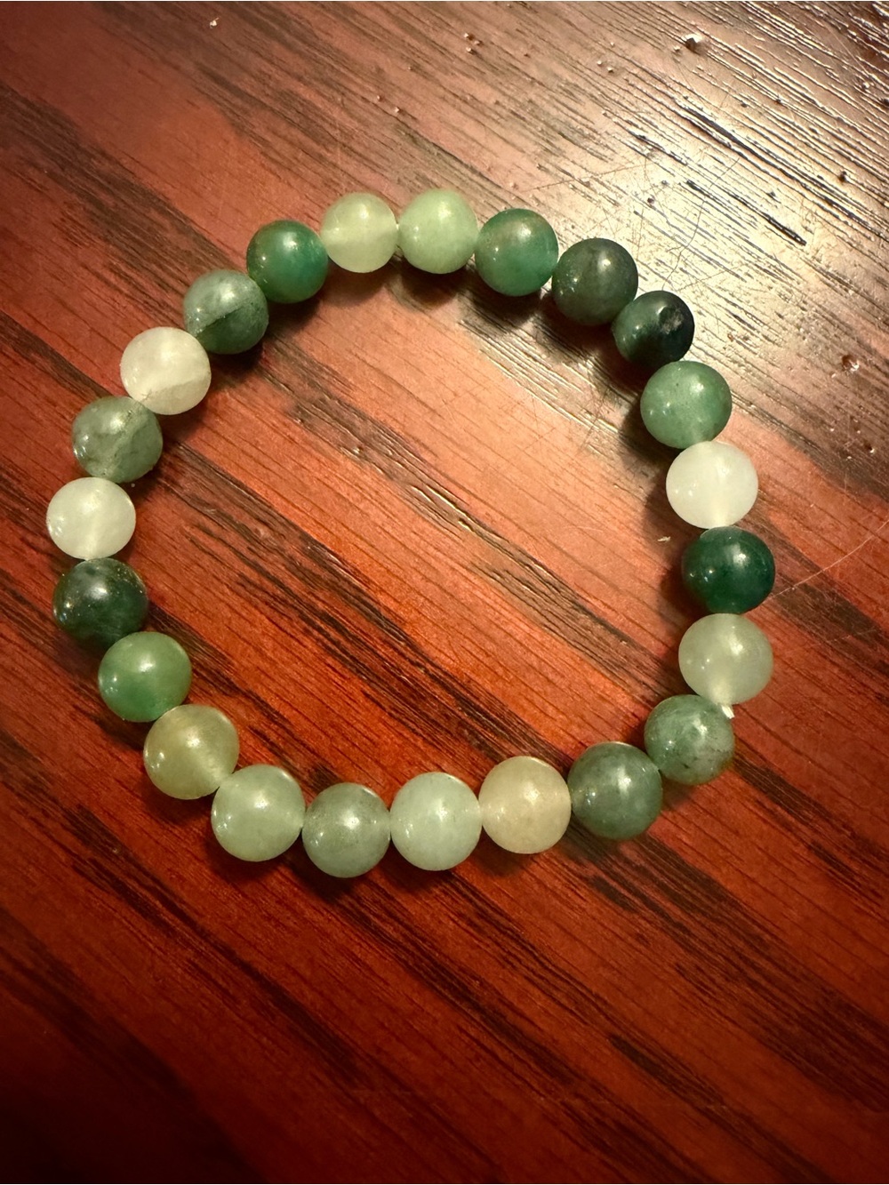 ✴️New✴️Dragon Vein Agate (2/$15)